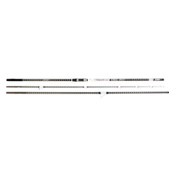 Yuki Saikou DSC A12 Surfcasting Rods Yuki Saikou DSC A12 Surfcasting Rods
