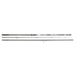Yuki Saikou DSC A8 Sensitive Surfcasting Rods Yuki Saikou DSC A8 Sensitive Surfcasting Rods