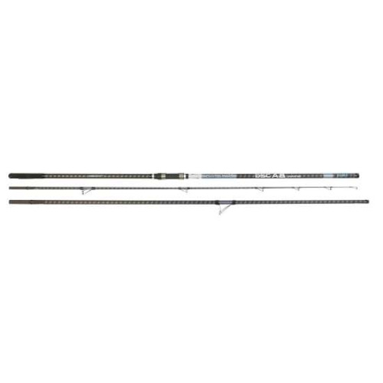 Yuki Saikou DSC A8 Sensitive Surfcasting Rods