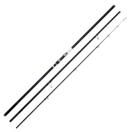 Yuki Neox Class Maseraty 4.5m Surfcasting Rod