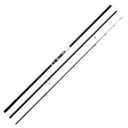 Yuki Neox Class Maseraty 4.5m Surfcasting Rod Yuki Neox Class Maseraty 4.5m Surfcasting Rod