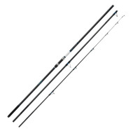 Yuki Neox Class X 4.5m Surfcasting Rod