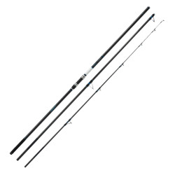 Yuki Neox Class X 4.5m Surfcasting Rod Yuki Neox Class X 4.5m Surfcasting Rod
