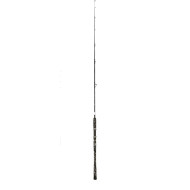 Yuki Nuba Light Boat Rod 1.8m