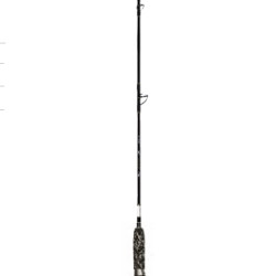 Yuki Nuba Light Boat Rod 1.8m Yuki Nuba Light Boat Rod 1.8m