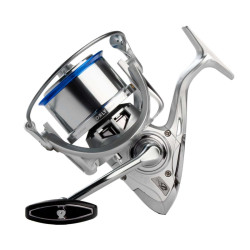 Yuki Orly 8000 SaltWater Reel