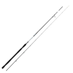 Yuki Saikou River 7.0 Feeder Rod