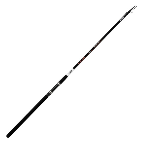 Yuki Smaya Telematch Float Rod 4.5m Yuki Smaya Telematch Float Rod 4.5m