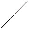 Yuki Smaya Telematch Float Rod 4.5m