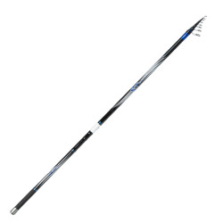 Yuki Stein Bolognese Rod