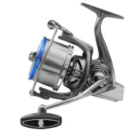 Yuki Tyan 8000 Saltwater Reel