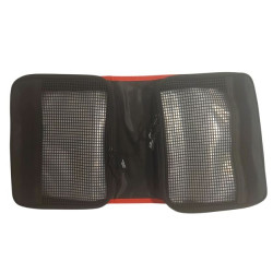 Anyfish Anywhere Match Organiser MK2