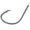 Sakuma 453 Octopus Circle Hooks Sakuma 453 Octopus Circle Hooks