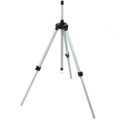Balzer Tripod