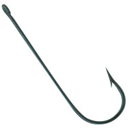 TronixPro Aberdeen Hooks