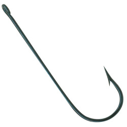 TronixPro Aberdeen Hooks