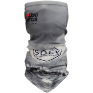 Abu Garcia Solv Neckwarmer