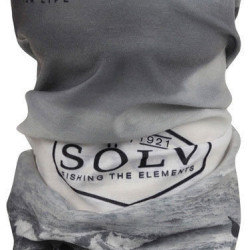 Abu Garcia Solv Neckwarmer