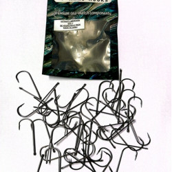 Arno-Hooks Bulk Pack Ultimate Aberdeen Hooks