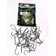 Arno-Hooks Bulk Pack Ultimate Aberdeen Hooks