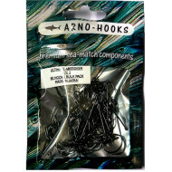 Arno-Hooks Bulk Pack Ultimate Aberdeen Hooks