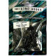 Arno-Hooks Bulk Pack Ultimate Aberdeen Hooks