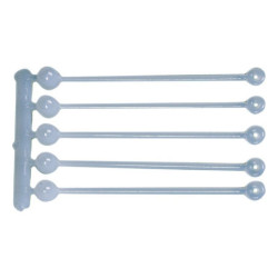 Sakuma Clear Avis Boom Sakuma Clear Avis Boom