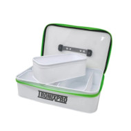 TronixPro Bait Stocker