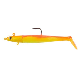 Balzer Valhall 40g Sandeel Lure