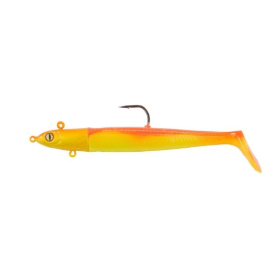 Balzer Valhall 40g Sandeel Lure