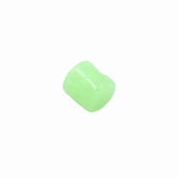 TronixPro Hook Barrel Pop-ups