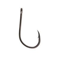 TronixPro Big Dog Hooks