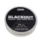 TronixPro Blackout Snood Line 200m TronixPro Blackout Snood Line 200m
