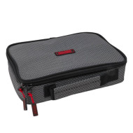 TronixPro Small Cool Bag