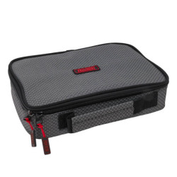 TronixPro Small Cool Bag