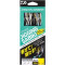 Daiwa Jigging Sabik Flasher 3-Hook Twin pack Daiwa Jigging Sabik Flasher 3-Hook Twin pack