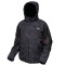 Dam CamoVision Waterproof Breathable Jacket Dam CamoVision Waterproof Breathable Jacket