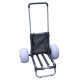 TronixPro Deluxe Beach Trolly TronixPro Deluxe Beach Trolly