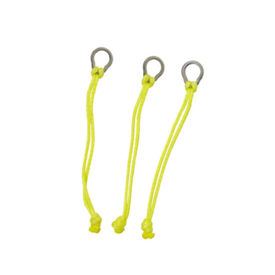 TronixPro Pre Tied Dongles