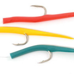 TronixPro Eel Rig TronixPro Eel Rig