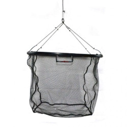 TronixPro Folding Drop Net 100cm