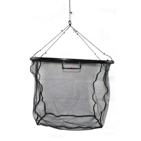 TronixPro Folding Drop Net 100cm