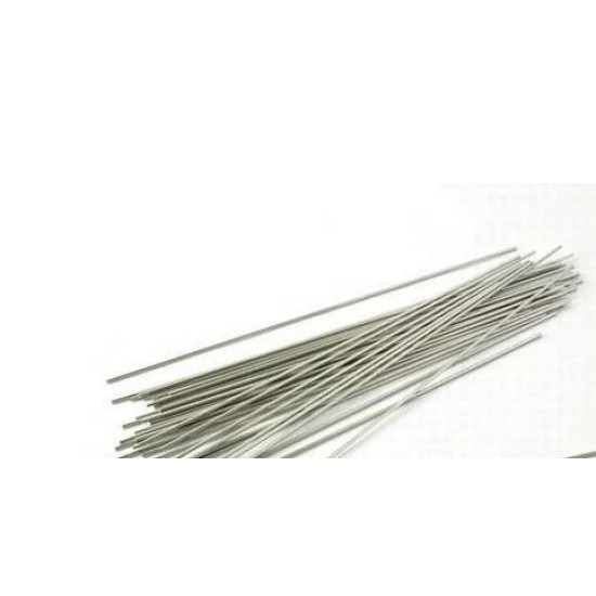 Griplead Wires 100 pack