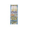 Hayabusa SS-470 Jigging Sabiki - 2 pack