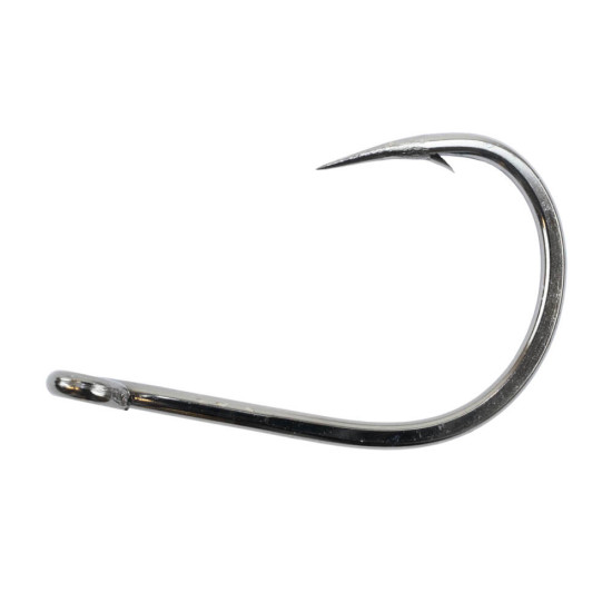 TronixPro Hooligan Hooks TronixPro Hooligan Hooks