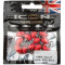 Leeda Icon Power Pully Beads Leeda Icon Power Pully Beads