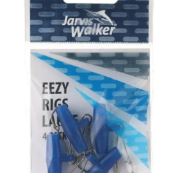 Jarvis Walker Slider Booms 4 pack Jarvis Walker Slider Booms 4 pack