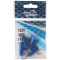 Jarvis Walker Slider Booms 4 pack Jarvis Walker Slider Booms 4 pack