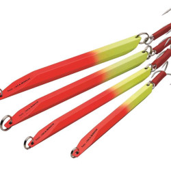 Kinetic Depth Diver 300g Pirk Kinetic Depth Diver 300g Pirk