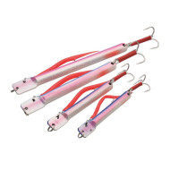 Kinetic Torpedo 300g Pirk